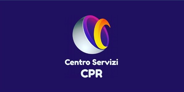 logo-cpr-per-servizi