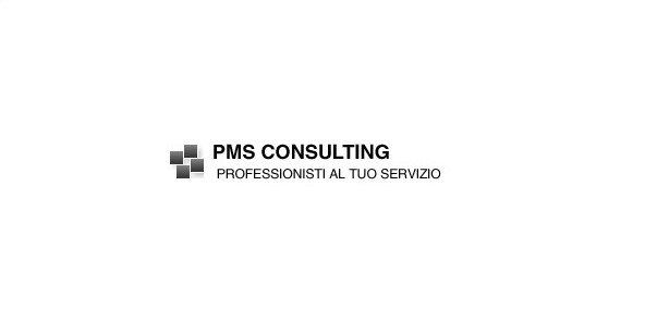 logo-pms-i-servizi