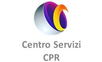 logo-cpr-per-sito-1